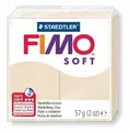 FIMO® soft 8020 56g beige
